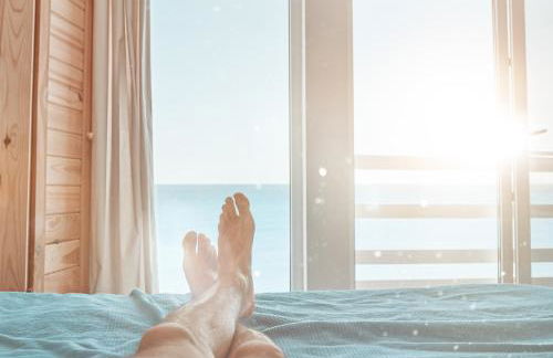 PG - Beach House - Foto 29