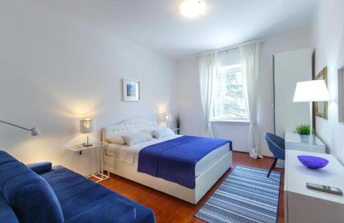 Apartman Tea - Foto 23