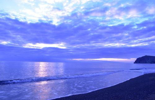 Krinelos Rooms - Photo 33