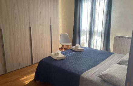 Rose e Frutta - Yellow Daisy - Foto 21