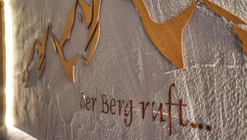 Ferienwohnungen Kappeler - Foto 2