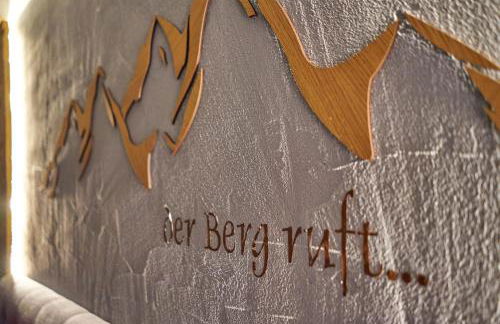 Ferienwohnungen Kappeler - Foto 2