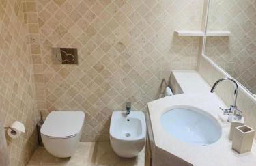 Villa Francesca Apartment - Foto 19