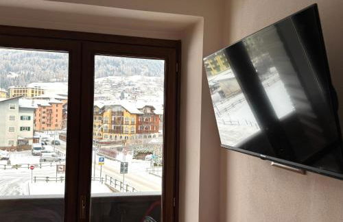 EMARGHE, CASA A MOENA - Foto 61