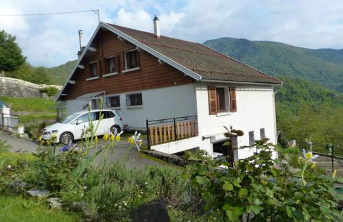 Les Cèdres - Foto 6