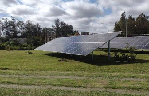 Pousada das Palmeiras - Foto 16