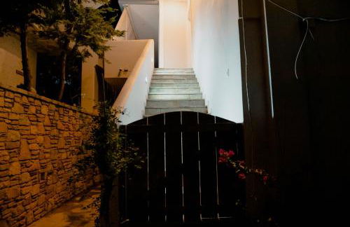 Helios Residence - Foto 21