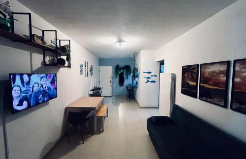Meu Loft Itauna 1 - Localização Privilegiada - Foto 6