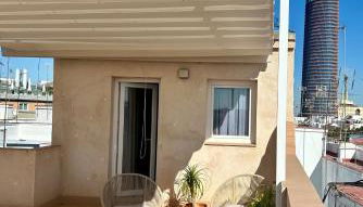 Casa de la columna, Triana - Foto 2