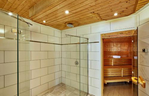 A plus Ferienpark Usedom - Foto 40