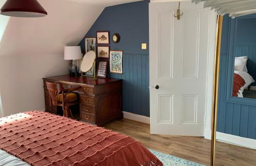 This must be the place - Arran, Lamlash - Photo 19