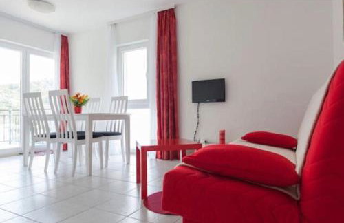 Villa Evita Apartments - Foto 53