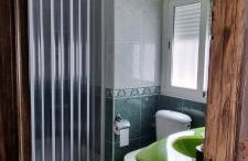 El Balcón de Valles - Foto 9