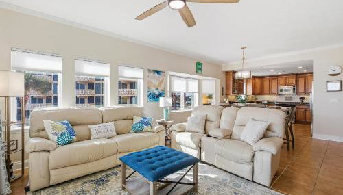 Atlantic Villas 202 - Foto 4