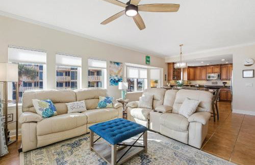 Atlantic Villas 202 - Foto 4