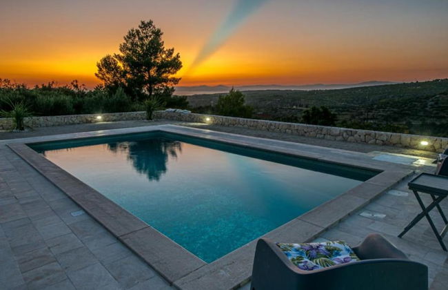 Holiday House DM - Foto 20