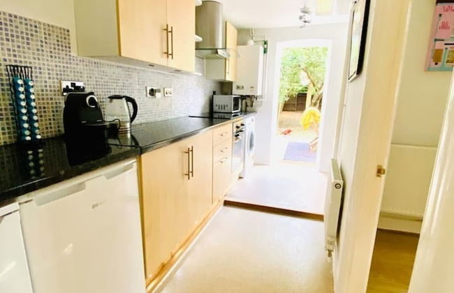 Beachfront Retreat With Panoramic Views Of The Bay - Foto 6