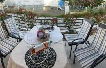 Aegean dream house - Photo 23