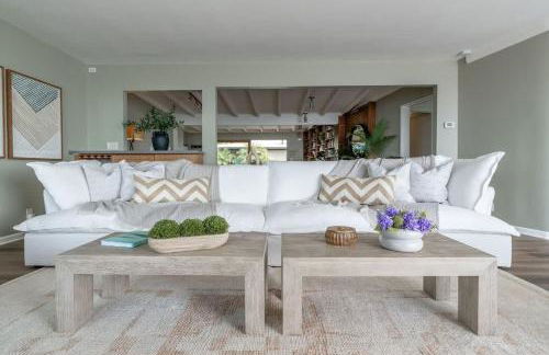 Perched Ocean Paradise - Foto 46