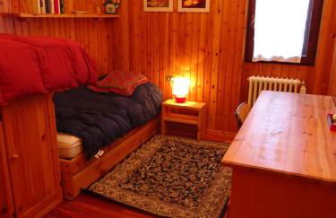 Appartamento La Primula - Photo 18