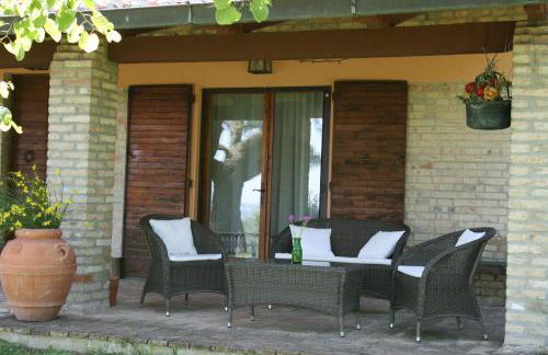 Cornio delle Fronde - Foto 109