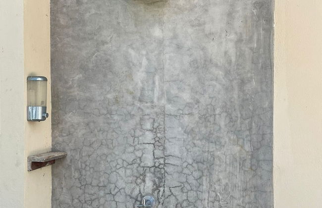 Hermosas Villa Privadas con piscina - Foto 31