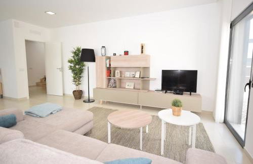 Sunny Villa Near Óbidos w Beaches - Foto 9