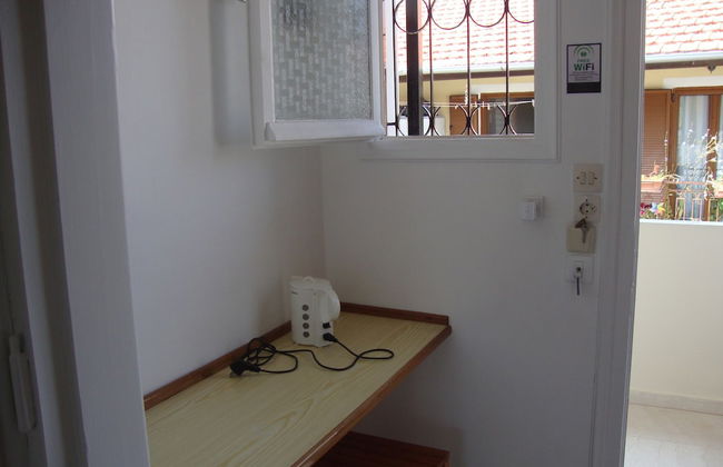 Anya Studios - Foto 18