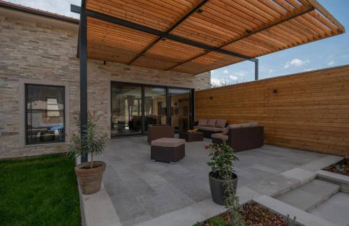 Kameni dvori - Foto 38