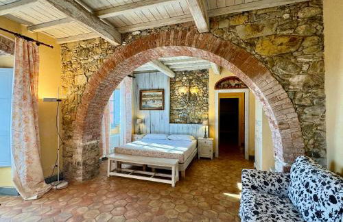 Agriturismo Monteverde - Foto 80