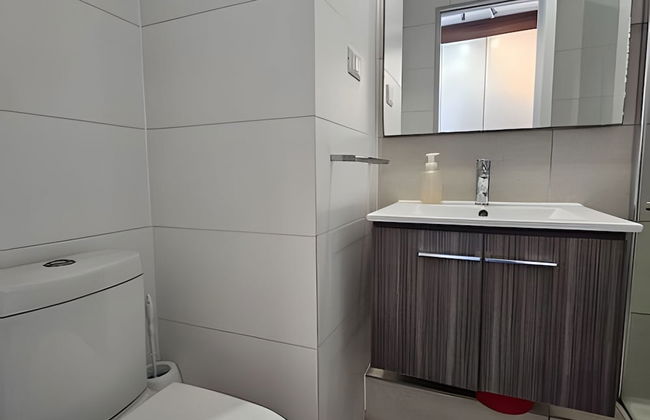 Oceana Suites Reñaca Norte - Foto 12