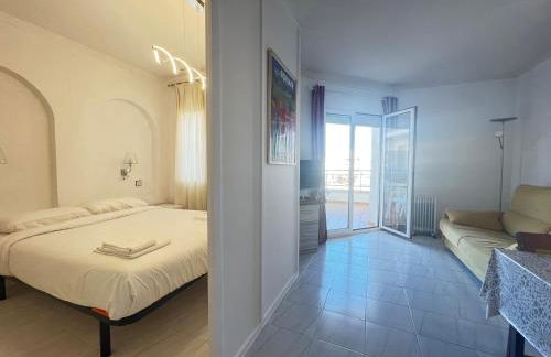 Apartamento A Frente del Canal con Terraza - Foto 13