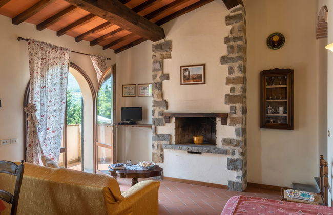 Vigna La Corte - Foto 7