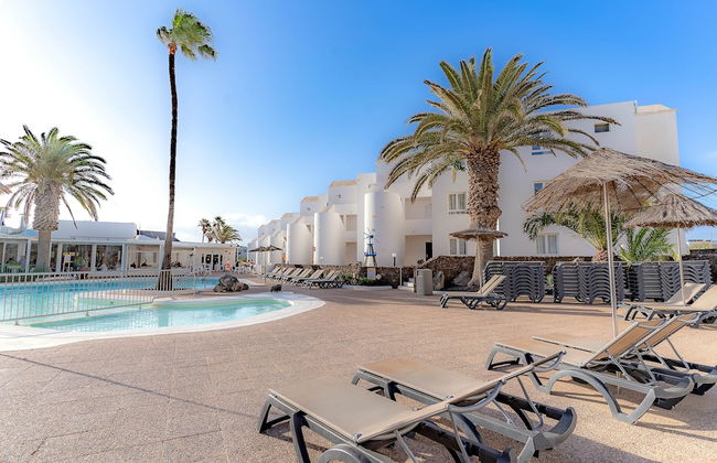 Hotel Siroco - Adults Only - Foto 77