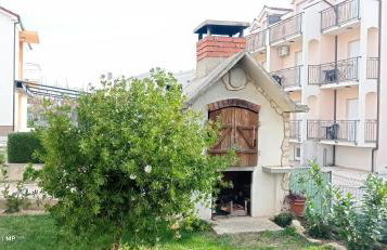 Apartman Petra - Photo 15