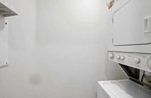 Arte Luxury townhomes B1 I Comfy 2 Bed 25 Bath - Foto 15