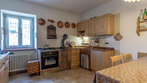 Casa Stella - Foto 2