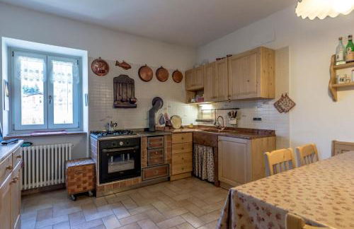 Casa Stella - Foto 2