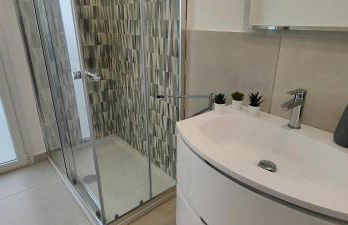 Casa Vacanze Rainbow, Siracusa - Foto 45