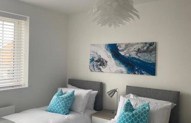 Henry Blythe Gardens - Foto 12