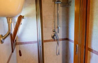 Agriturismo Baglio San Pietro - Foto 28