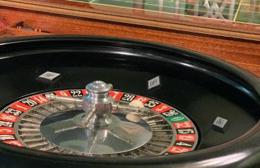 Hidden gem in heart of Breckland - Foto 37