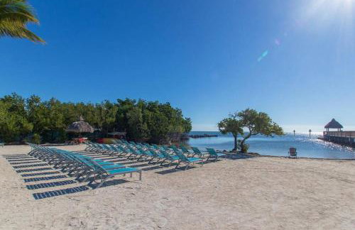 Ocean Pointe Resorts - Serenity 2308 - Foto 21