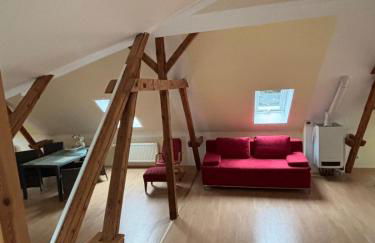 Apartment- Ferienwohnung neben Braunschweig - Foto 15