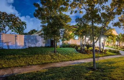 Tropical Villa wJacuzzi Big Terrace & Billiards - Foto 26