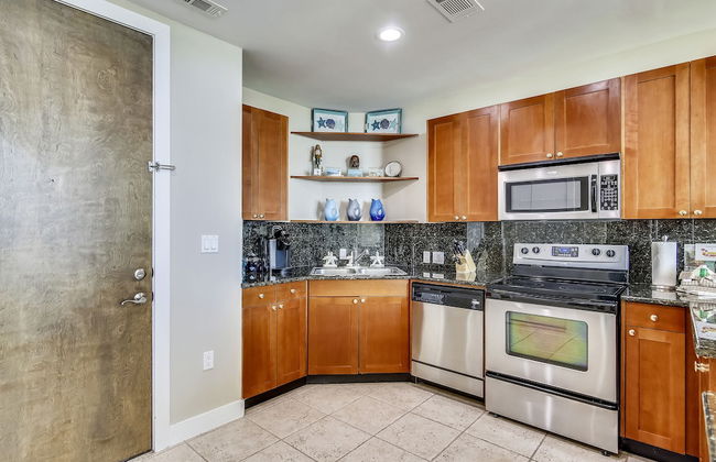 Emerald 712-good Day Sunshine - Foto 11