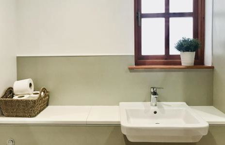 Pipeland Farm Steading - No 4 - Foto 24