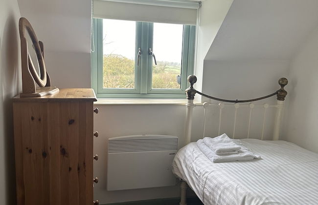 Moorshead Farm - Foto 7