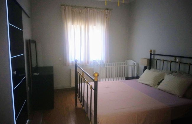 Corfu Villas With Pool - Foto 5