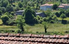 Casa dos Avós - Foto 28